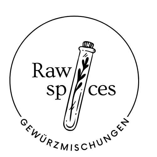 Rawspices Gewürze | Hochwertige Gewürz- & Geschenksets